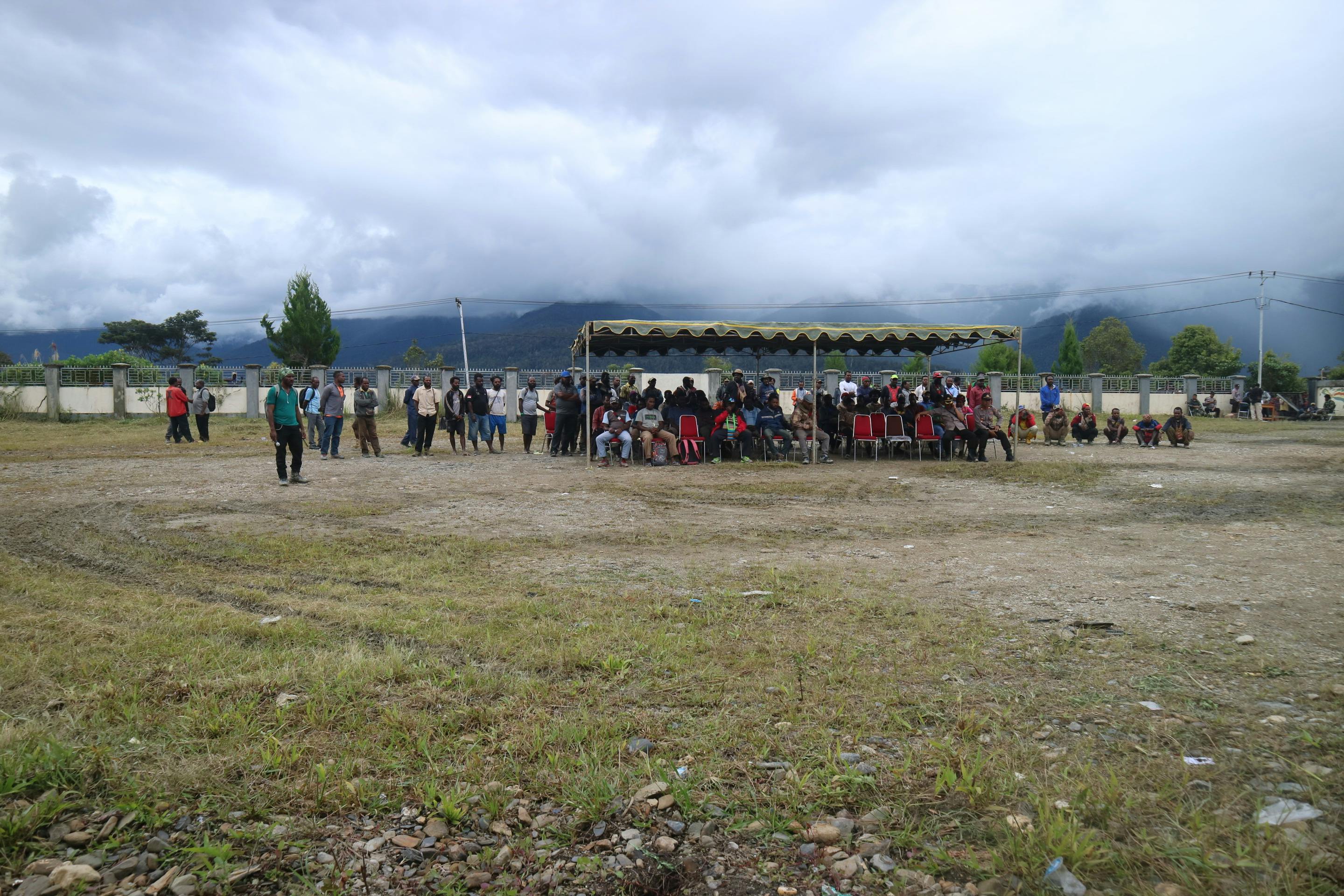 Charity 6 Image